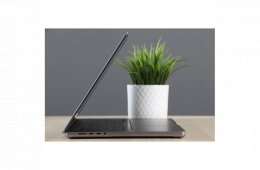 Használt MacBook Pro 16