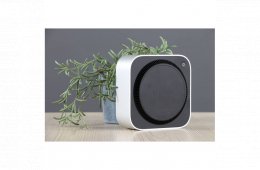 Újszerű Apple Mac Mini M4 Pro 512/ 24GB ezüst A+ US-8773