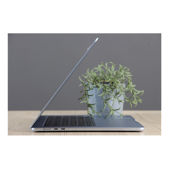 Újszerű MacBook Air 15