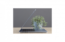 Újszerű MacBook Air 15