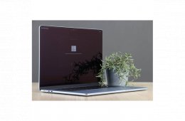 Újszerű MacBook Air 15