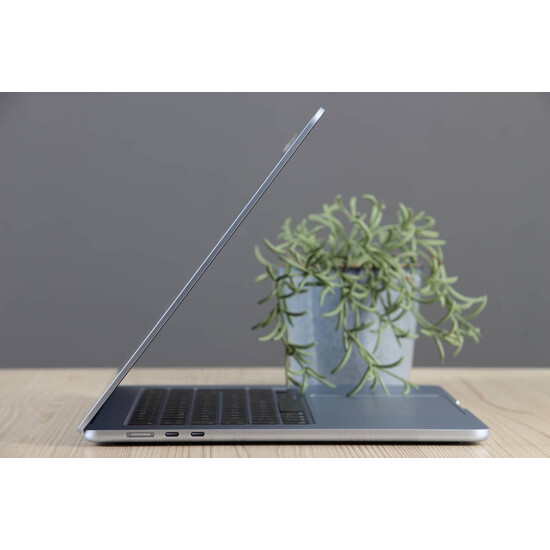 Újszerű MacBook Air 15