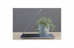 Újszerű MacBook Air 15