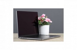 Újszerű MacBook Pro 14