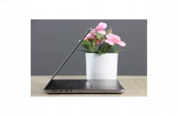 Újszerű MacBook Pro 14