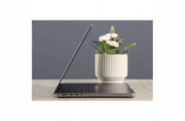 Újszerű MacBook Pro 14