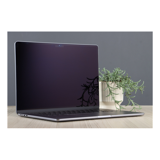 Újszerű MacBook Air 15
