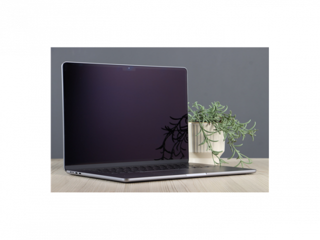 Újszerű MacBook Air 15