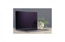 Újszerű MacBook Air 15