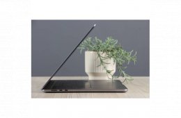 Újszerű MacBook Air 15