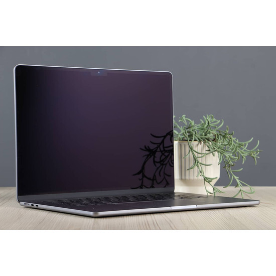 Újszerű MacBook Air 15