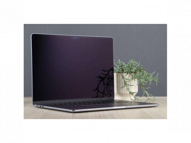 Újszerű MacBook Air 15