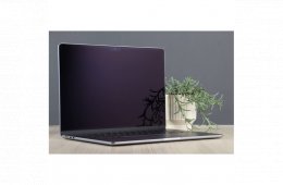 Újszerű MacBook Air 15