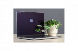 Használt MacBook Pro 14