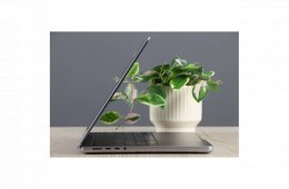 Használt MacBook Pro 14