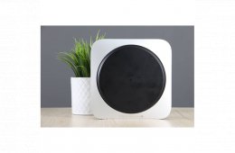 Újszerű Apple Mac Mini M1 1TB/ 16GB ezüst A+ US-8768