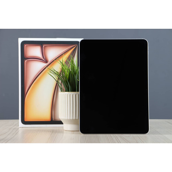 Használt Apple iPad Air 11
