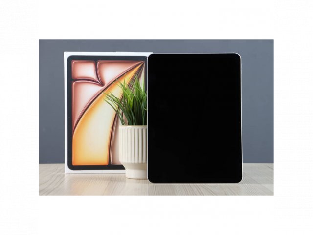 Használt Apple iPad Air 11