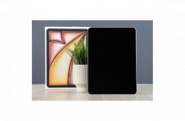 Használt Apple iPad Air 11