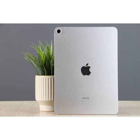 Használt Apple iPad Air 11