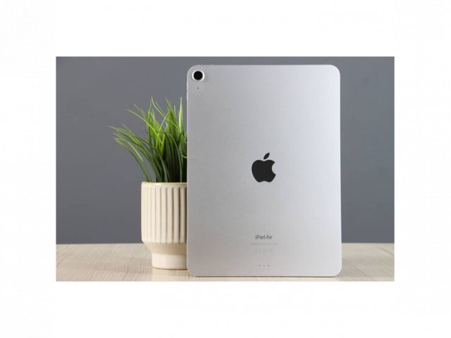 Használt Apple iPad Air 11