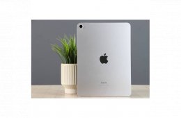 Használt Apple iPad Air 11