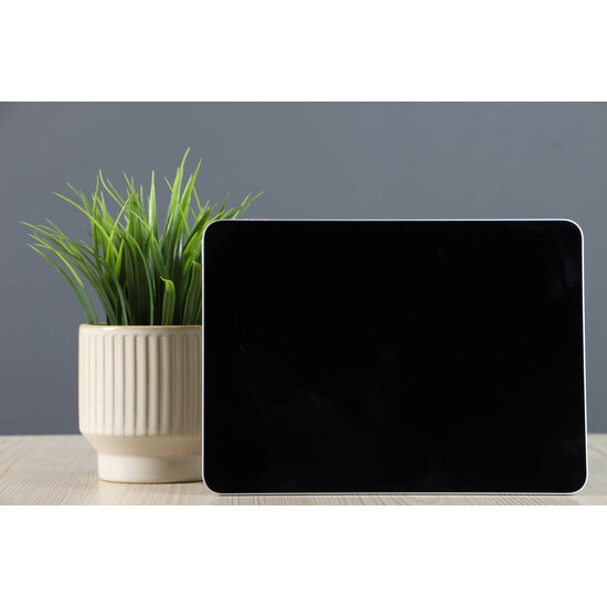 Használt Apple iPad Air 11