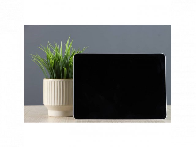 Használt Apple iPad Air 11