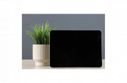 Használt Apple iPad Air 11