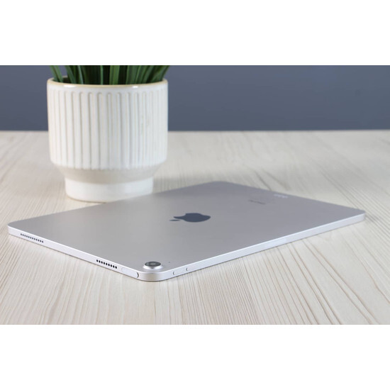 Használt Apple iPad Air 11