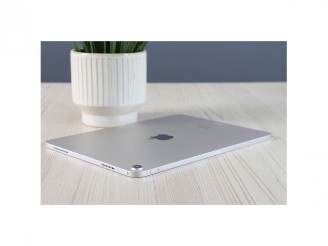 Használt Apple iPad Air 11