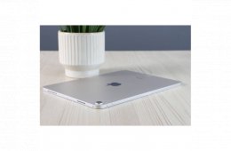 Használt Apple iPad Air 11