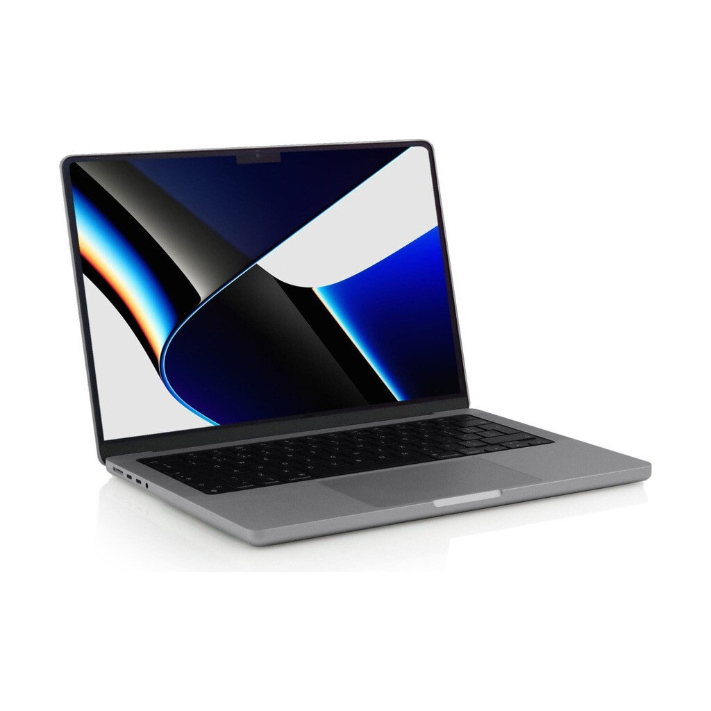 Apple MacBook Pro (14