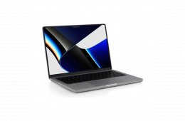 Apple MacBook Pro (14