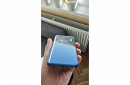 Iphone 13 - 256gb - 82% gyári akksi - Gyári független - Számlával igazolva