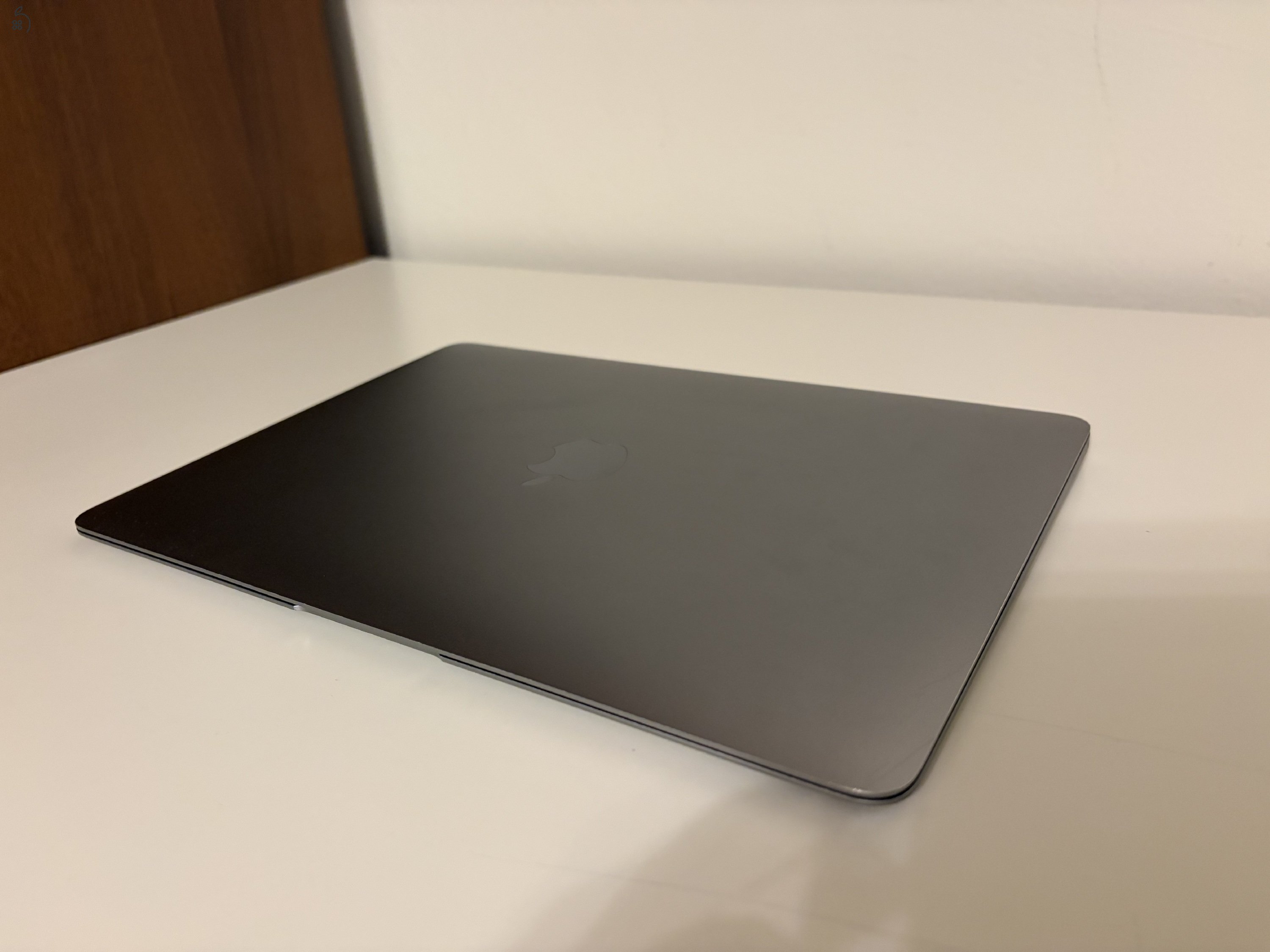 MacBook 12 Retina (2017) i5 / 8 GB / 512 GB SSD ELADÓ!