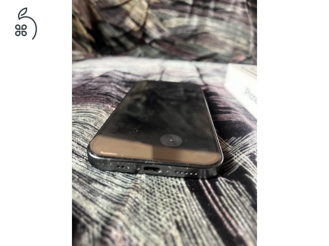 Iphone 15 256gb