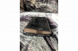 Iphone 15 256gb