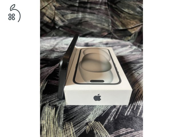 Iphone 15 256gb