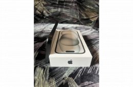 Iphone 15 256gb