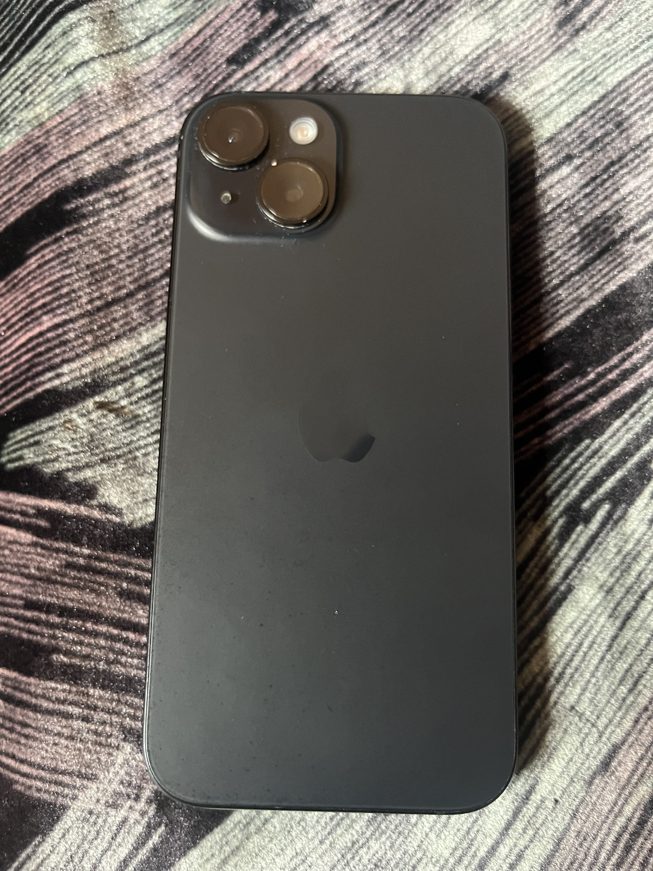 Iphone 15 256gb