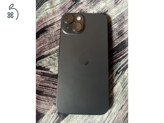 Iphone 15 256gb