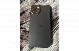 Iphone 15 256gb