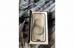 Iphone 15 256gb