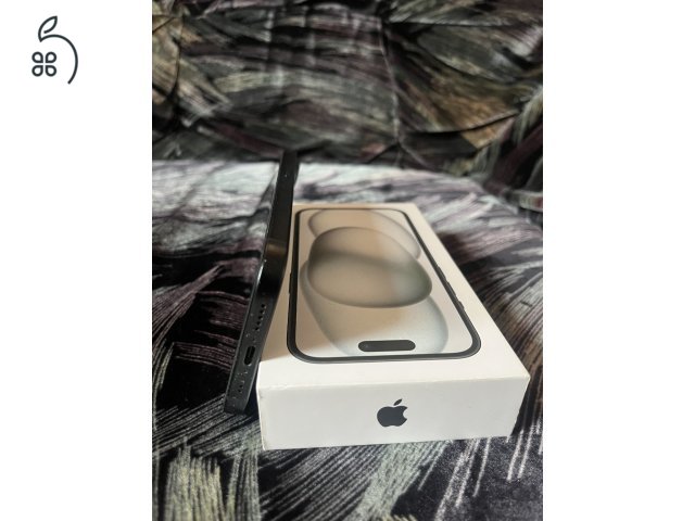 Iphone 15 256gb