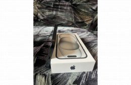 Iphone 15 256gb