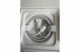 Apple MagSafe Duo összecsukható töltő - USB C-s töltőfejjel kompatibilis