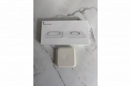 Apple MagSafe Duo összecsukható töltő - USB C-s töltőfejjel kompatibilis