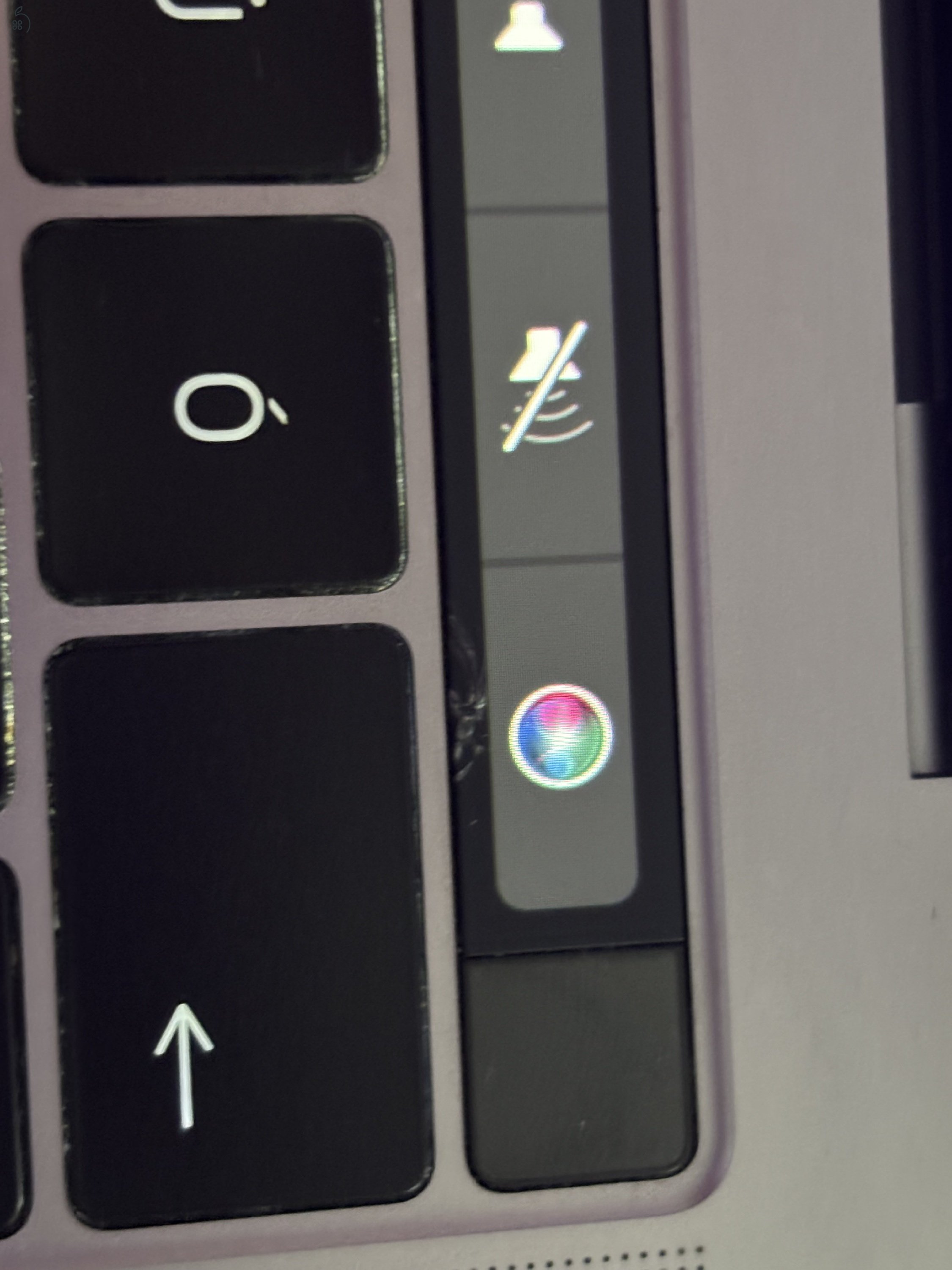 MacBook Pro 13