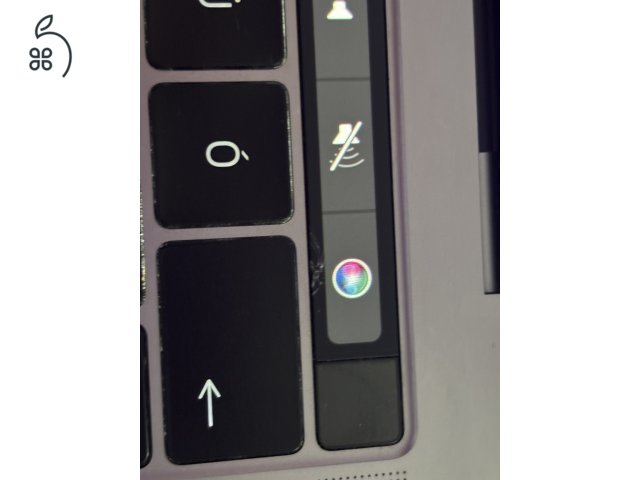 MacBook Pro 13
